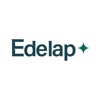 EDELAP icon