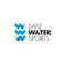 Safe Water Sports free application provides information for Greece ad Cyprus (in both Greek and English language), about: