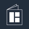 Tillhub Gastro icon