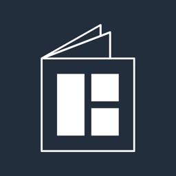 Tillhub Gastro