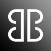 BBCorp iTrader icon