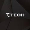 7TECH: Будущее. Сегодня. icon