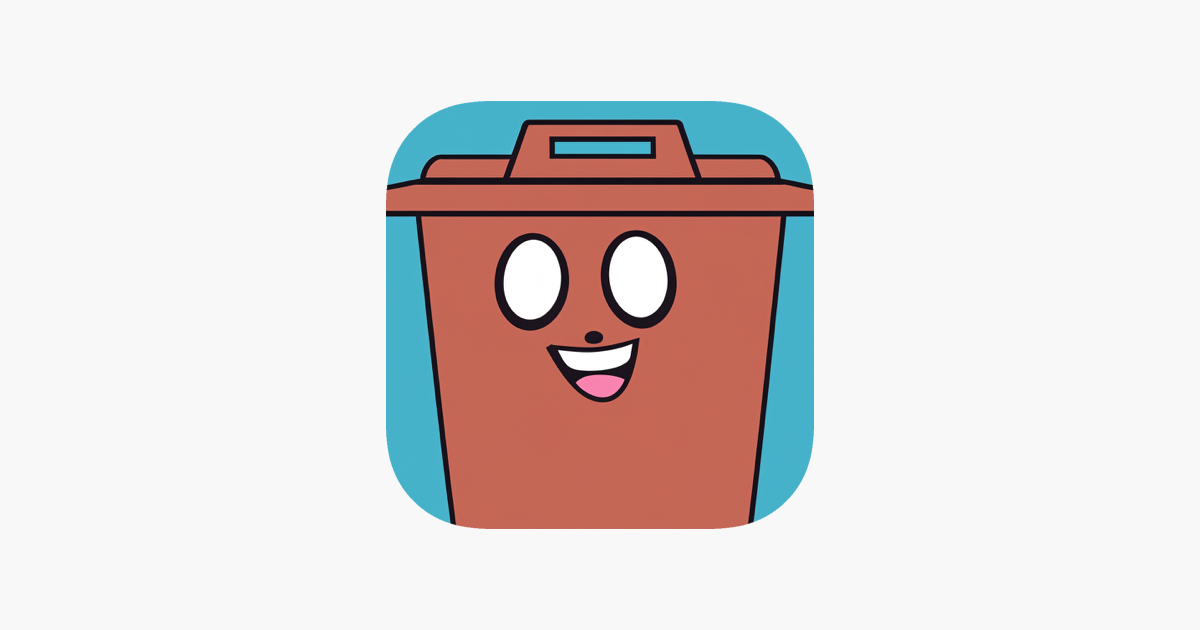 Find peace of mind with Worry Bin! Track, manage, and conquer worries effortlessly. Download now!

Introducing Worry Bin – Your Personal Peacekeep