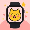 Waggu - Collage Watch Faces icon