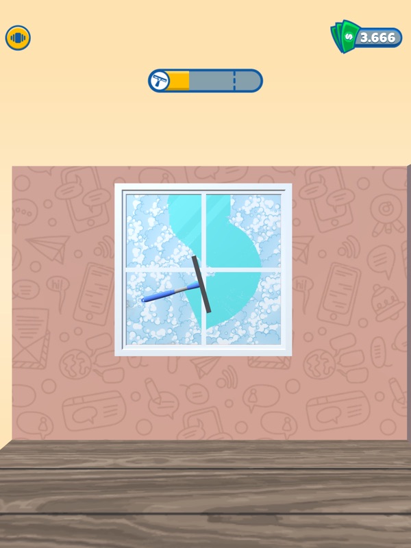 Home Restoration screenshot 12