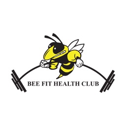 Bee Fit Cincinnati