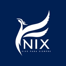 Fnix