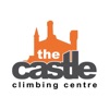 The Castle Climbing Centre icon