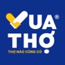 Get Vua Thợ - Thợ Nào Cũng Có for iOS, iPhone, iPad Aso Report