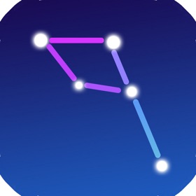 Screenshots (5) Star Registry
