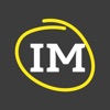 Imperator fitness icon
