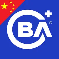 Baliston健康
