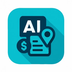 HANDYMAiN Asset Manager