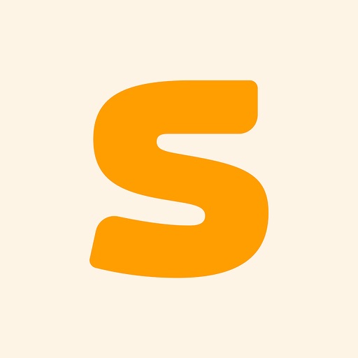 Simly - eSIM Internet Plans
