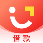 安心借-借钱小额贷款现金分期金融借款借钱软件