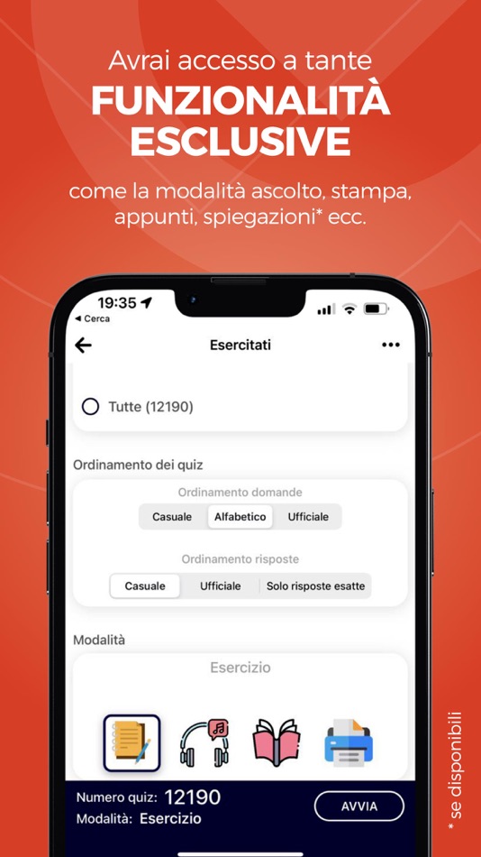 #5. Concorsando.it (iOS) 由: Concorsando S.R.L.