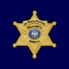 St. Mary Parish LA Sheriff icon