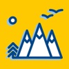 Altitude Camera icon