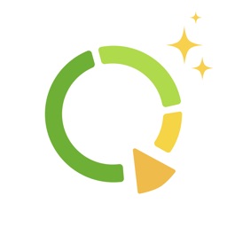 Qalzy - A.I. Calorie Counter