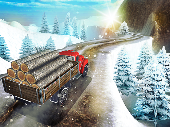 Screenshot #6 pour Extreme Car Driving 2