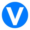 MyVerint icon
