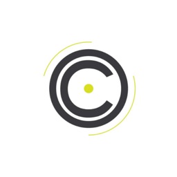Cykel App