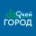 Окей Город