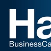 Handelsbanken SE Business Card - iPhoneアプリ