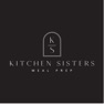 Get Kitchen Sisters - Bollinger for iOS, iPhone, iPad Aso Report