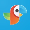JellyBird HOA icon