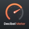 Get Decibel Meter™ for iOS, iPhone, iPad Aso Report