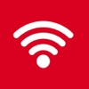TapToWiFi icon