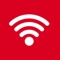 Experience seamless Wi-Fi connectivity with our innovative app, designed to make joining networks as simple as a tap