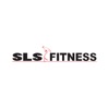 SLS Fitness icon
