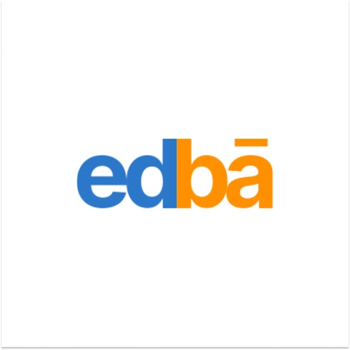 EDBA
