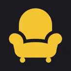Sofa Time: séries & films