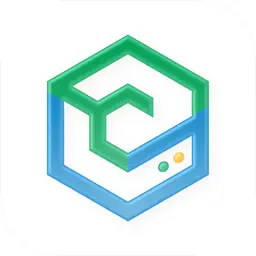 Network Configuration Manager app icon