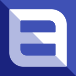 FanFiction.Net на пк