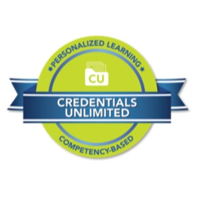 Credentials Unlimited