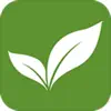 Similar AGRI-TREND Apps