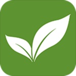 Download AGRI-TREND app