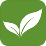 AGRI-TREND App Support