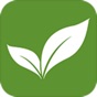 AGRI-TREND app download