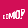 GOMO PH - Globe Telecom, Inc.