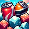 Bottle Jam icon