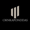 Oknkaponddas icon
