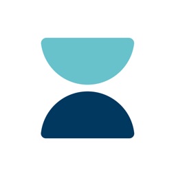 Tiima