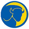 TBN Spediteur icon