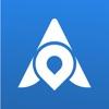 Assetsy: Inventory Tracker App icon