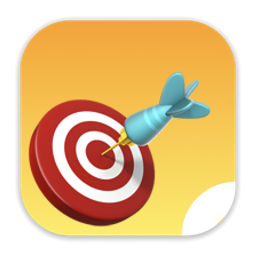 Search Engines for Safari